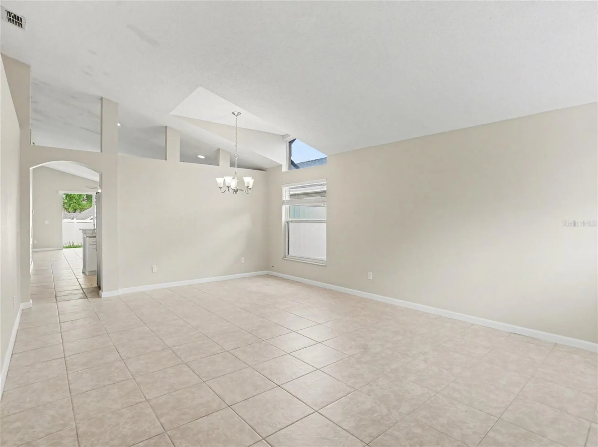 2830 Wilshire Road Clermont FL 34714