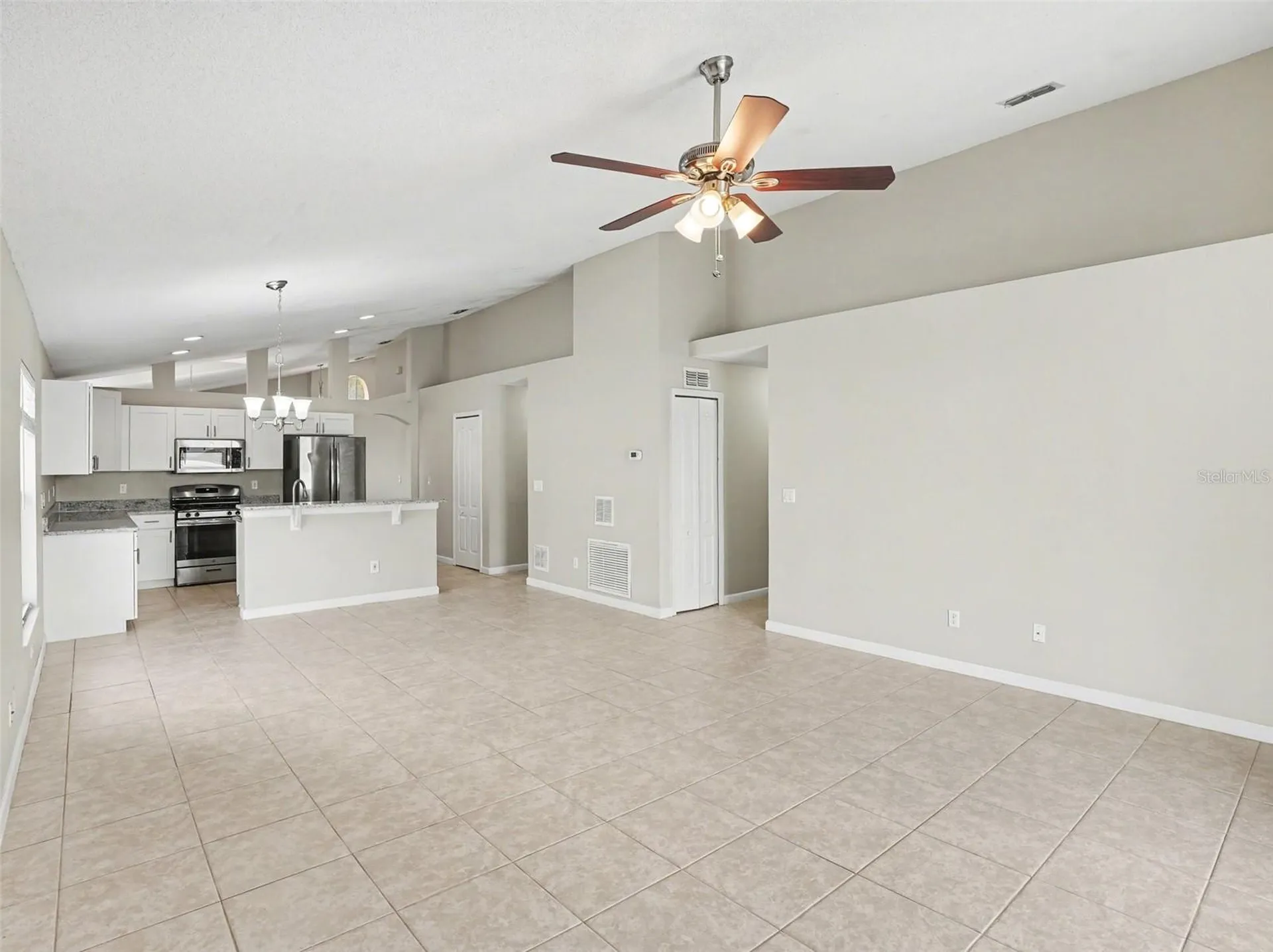 2830 Wilshire Road Clermont FL 34714