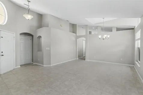 2830 Wilshire Road Clermont FL 34714