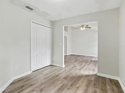 2830 Wilshire Road Clermont FL 34714
