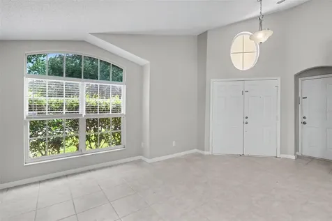 2830 Wilshire Road Clermont FL 34714