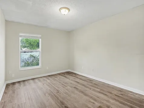 2830 Wilshire Road Clermont FL 34714