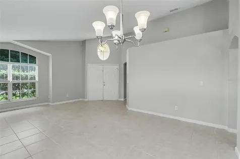 2830 Wilshire Road Clermont FL 34714