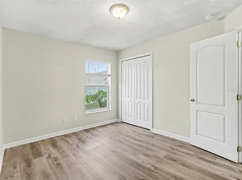 2830 Wilshire Road Clermont FL 34714