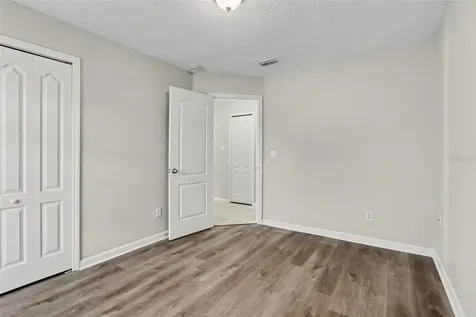 2830 Wilshire Road Clermont FL 34714