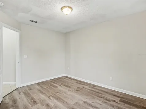 2830 Wilshire Road Clermont FL 34714