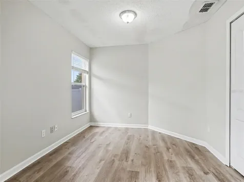 2830 Wilshire Road Clermont FL 34714