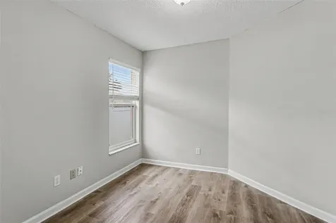 2830 Wilshire Road Clermont FL 34714