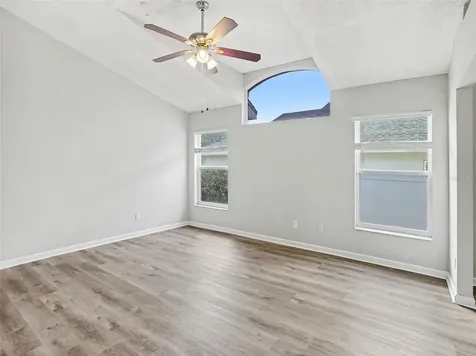 2830 Wilshire Road Clermont FL 34714