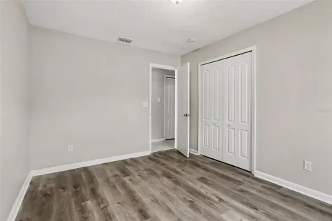 2830 Wilshire Road Clermont FL 34714