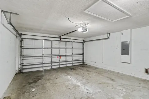 2830 Wilshire Road Clermont FL 34714
