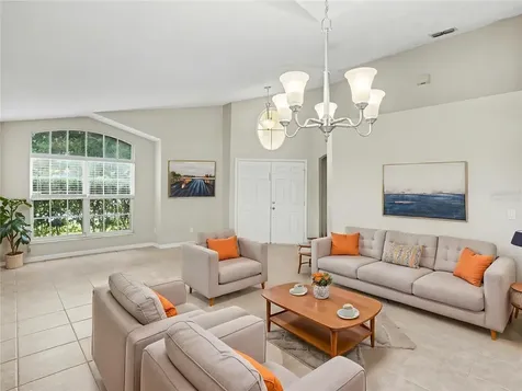 2830 Wilshire Road Clermont FL 34714