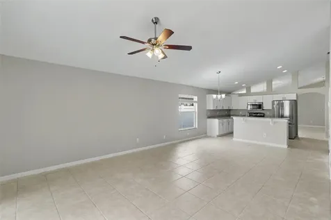 2830 Wilshire Road Clermont FL 34714