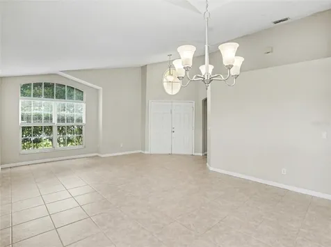 2830 Wilshire Road Clermont FL 34714
