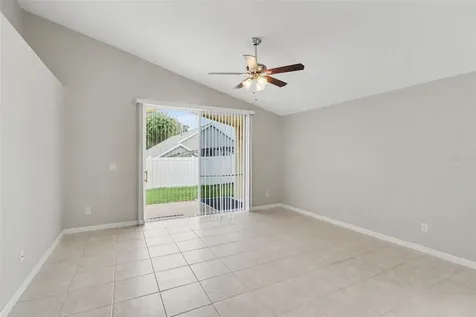 2830 Wilshire Road Clermont FL 34714
