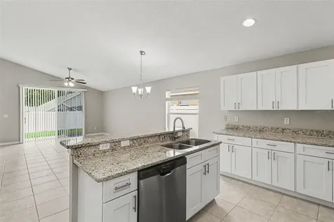 2830 Wilshire Road Clermont FL 34714