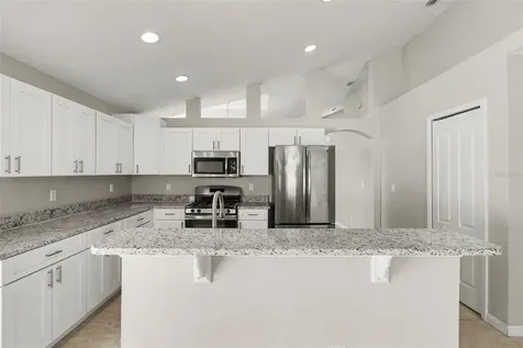 2830 Wilshire Road Clermont FL 34714