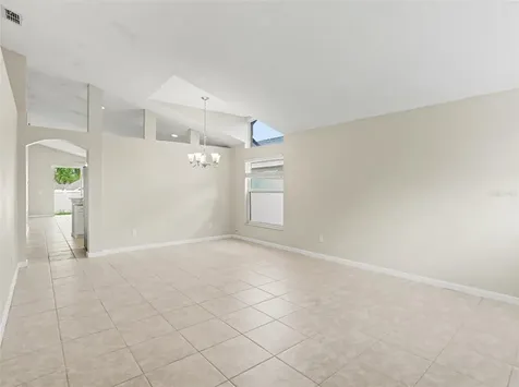 2830 Wilshire Road Clermont FL 34714