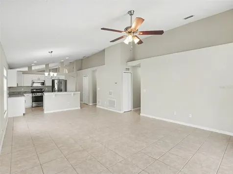 2830 Wilshire Road Clermont FL 34714