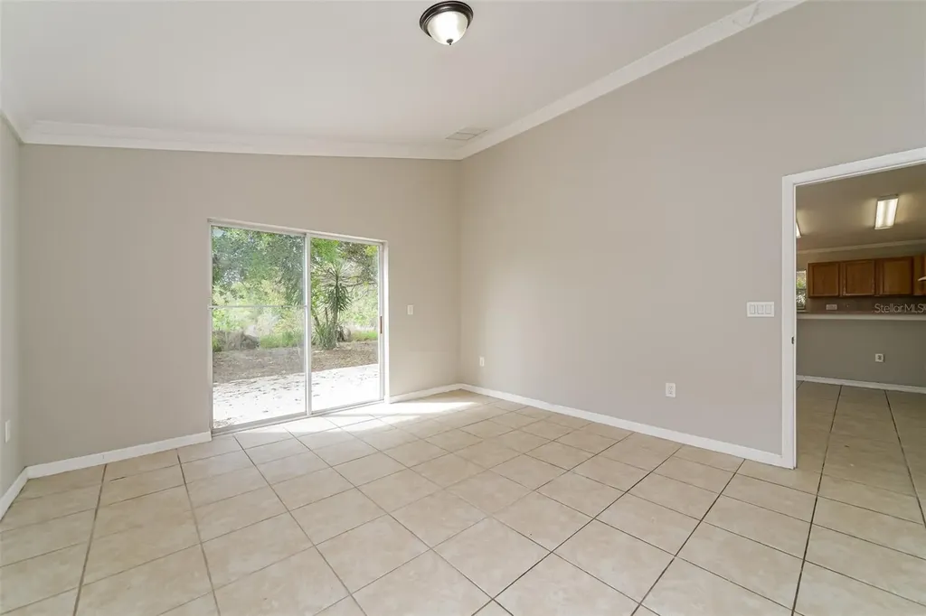 948 Chanler Drive Haines City FL 33844