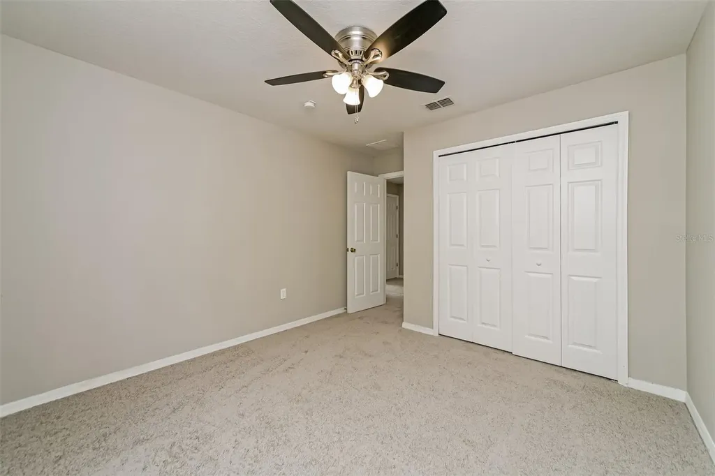 948 Chanler Drive Haines City FL 33844