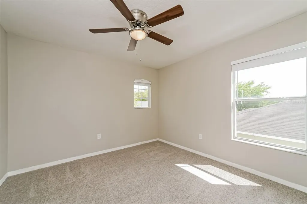 948 Chanler Drive Haines City FL 33844