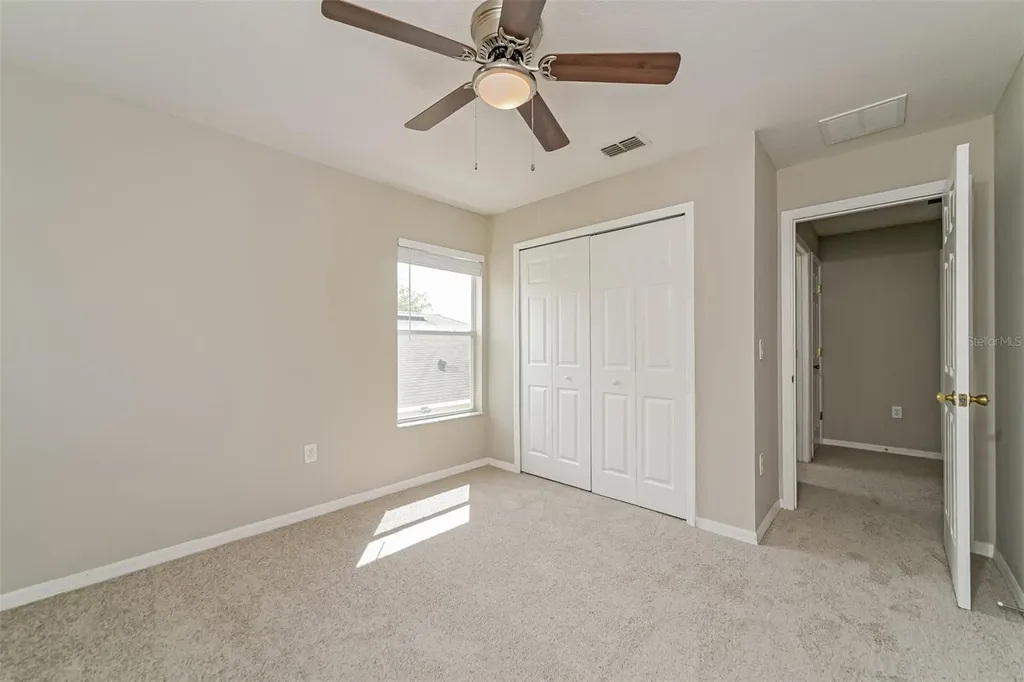948 Chanler Drive Haines City FL 33844
