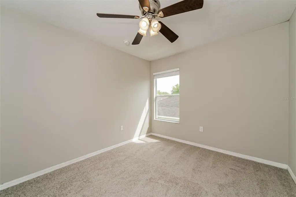 948 Chanler Drive Haines City FL 33844