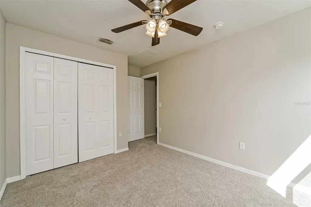 948 Chanler Drive Haines City FL 33844