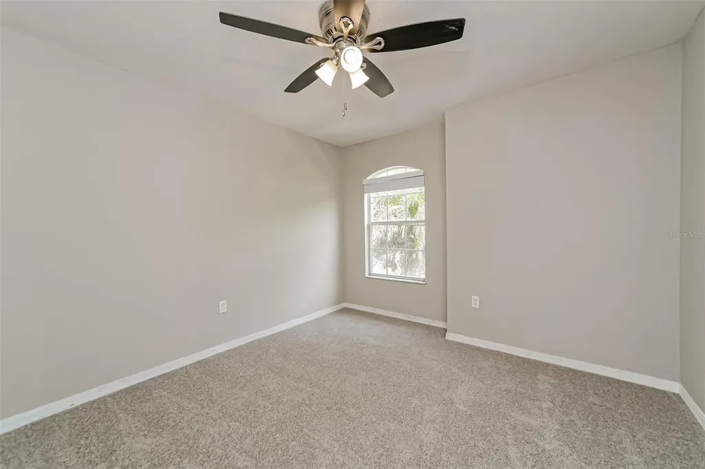 948 Chanler Drive Haines City FL 33844