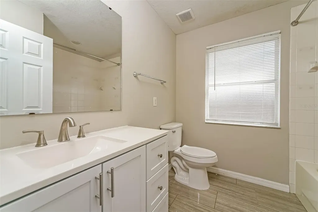 948 Chanler Drive Haines City FL 33844