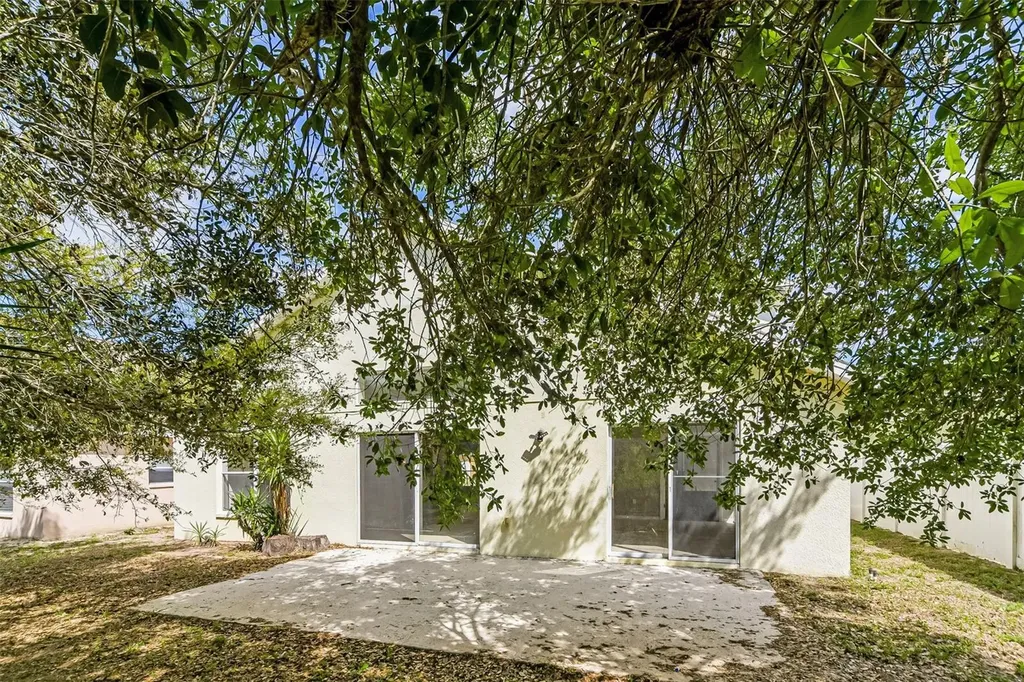 948 Chanler Drive Haines City FL 33844
