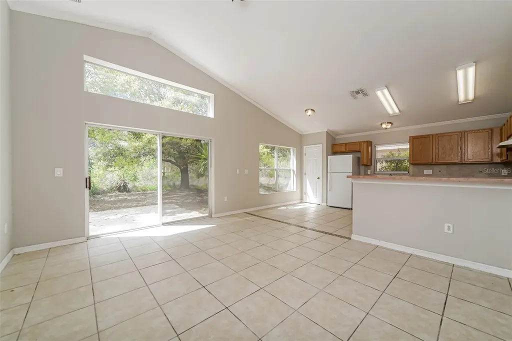 948 Chanler Drive Haines City FL 33844