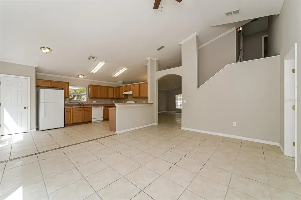 948 Chanler Drive Haines City FL 33844