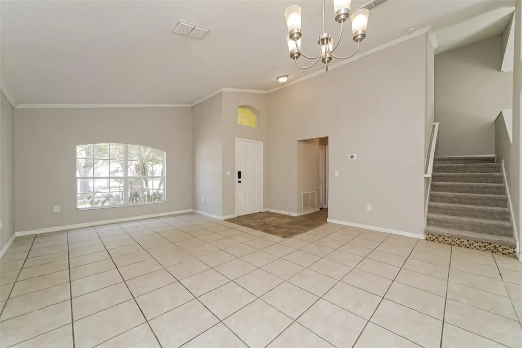 948 Chanler Drive Haines City FL 33844