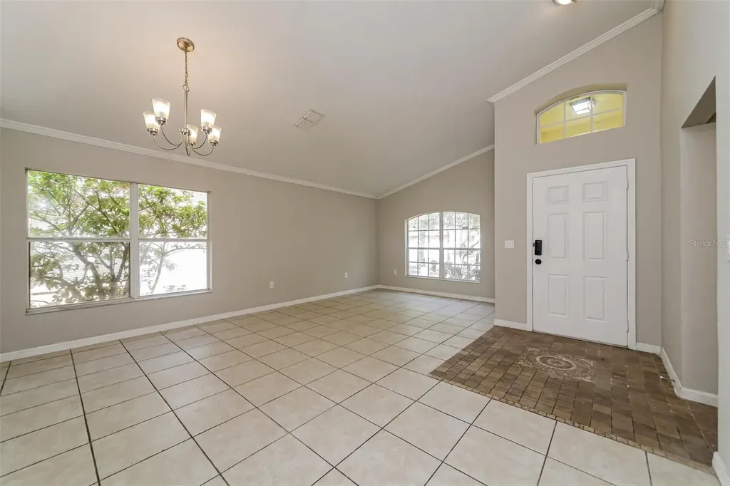 948 Chanler Drive Haines City FL 33844