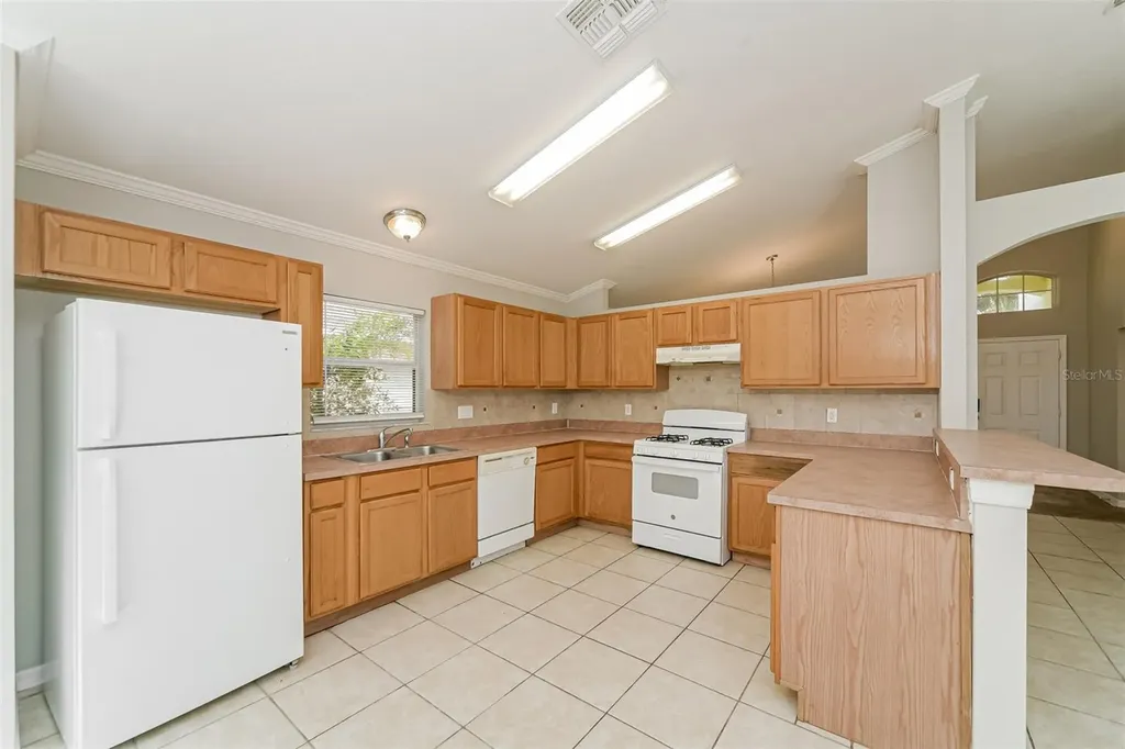948 Chanler Drive Haines City FL 33844