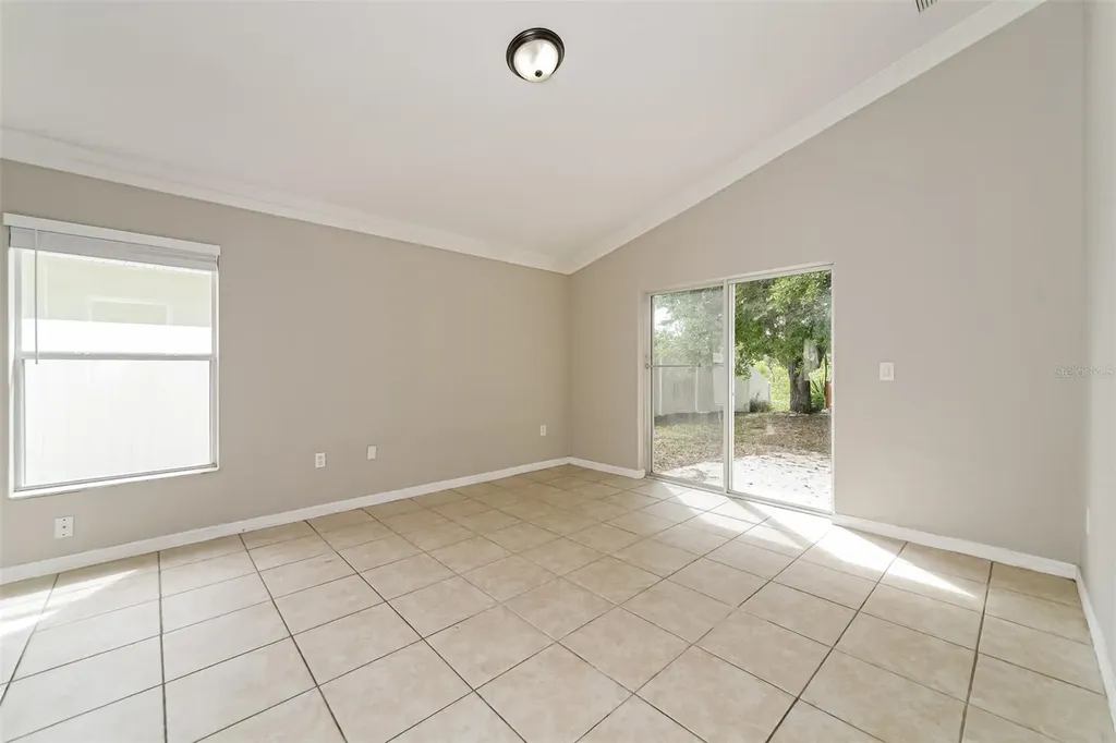 948 Chanler Drive Haines City FL 33844