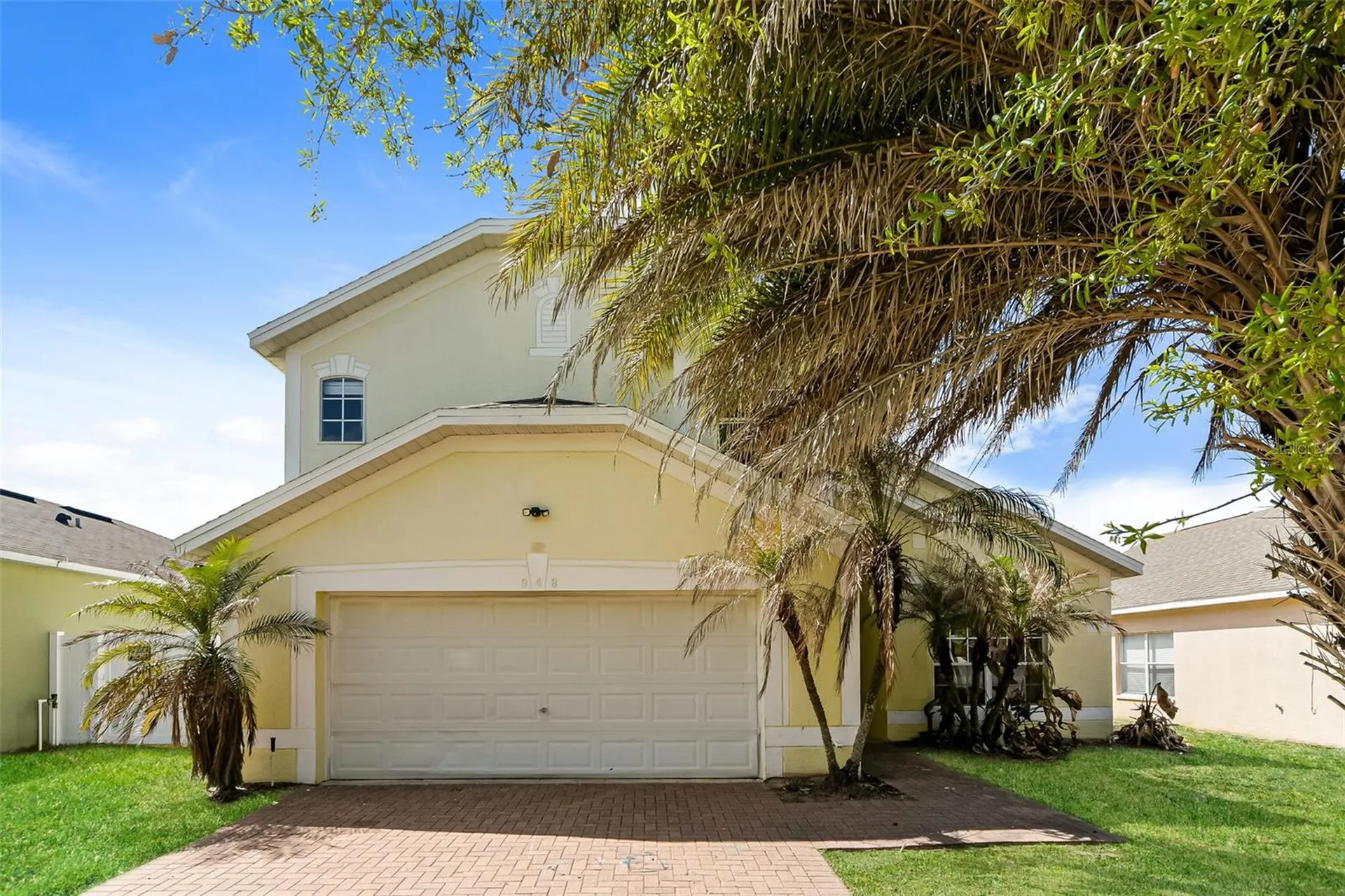 948 Chanler Drive Haines City FL 33844