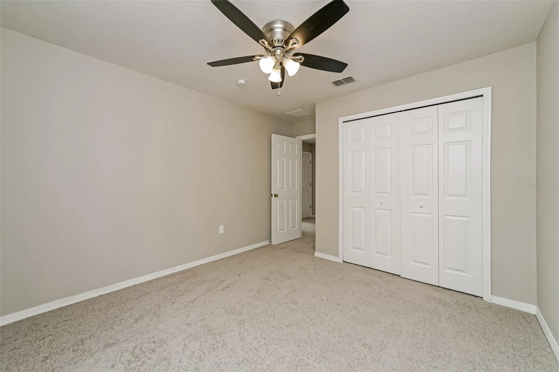 948 Chanler Drive Haines City FL 33844