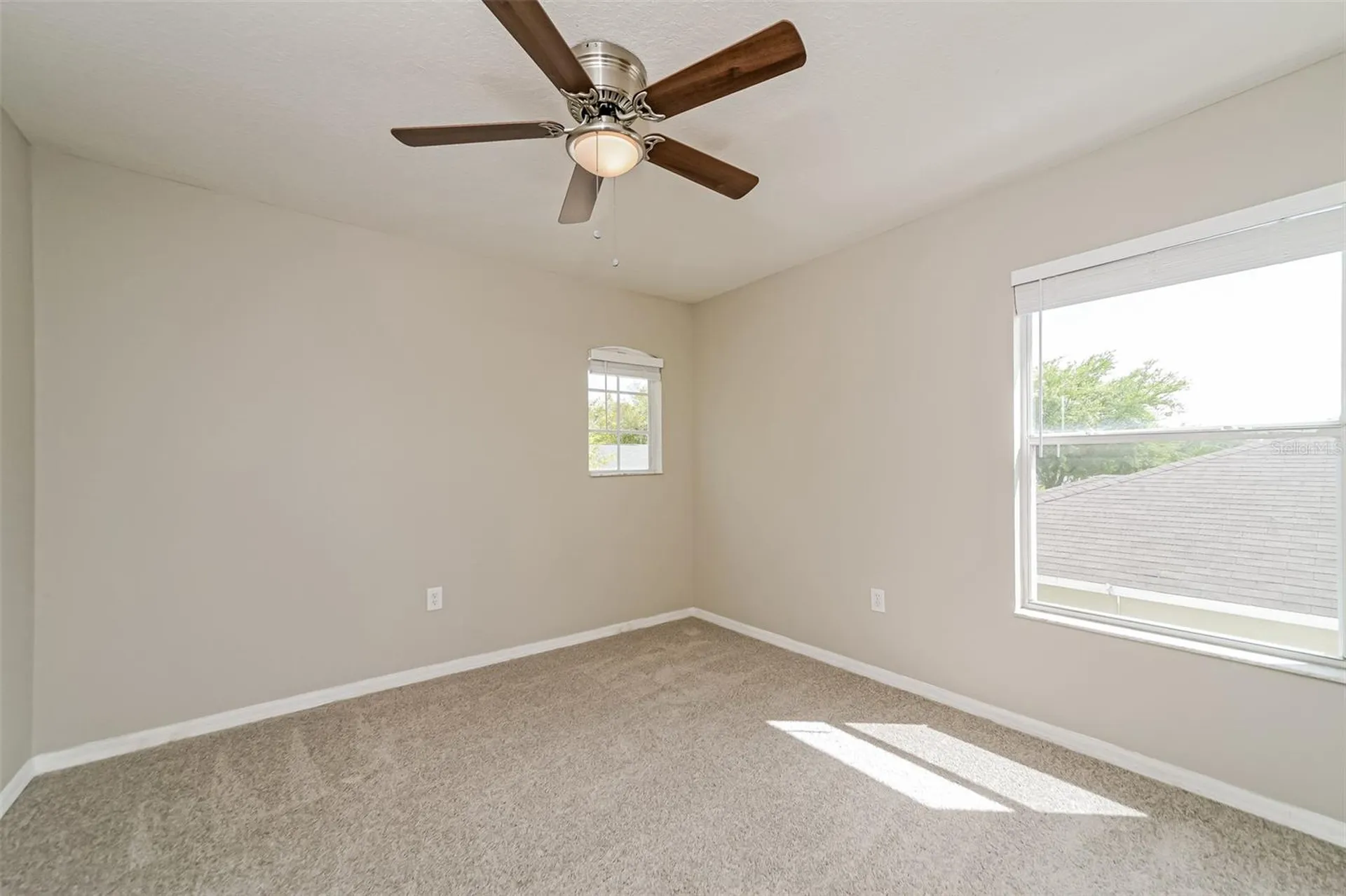 948 Chanler Drive Haines City FL 33844