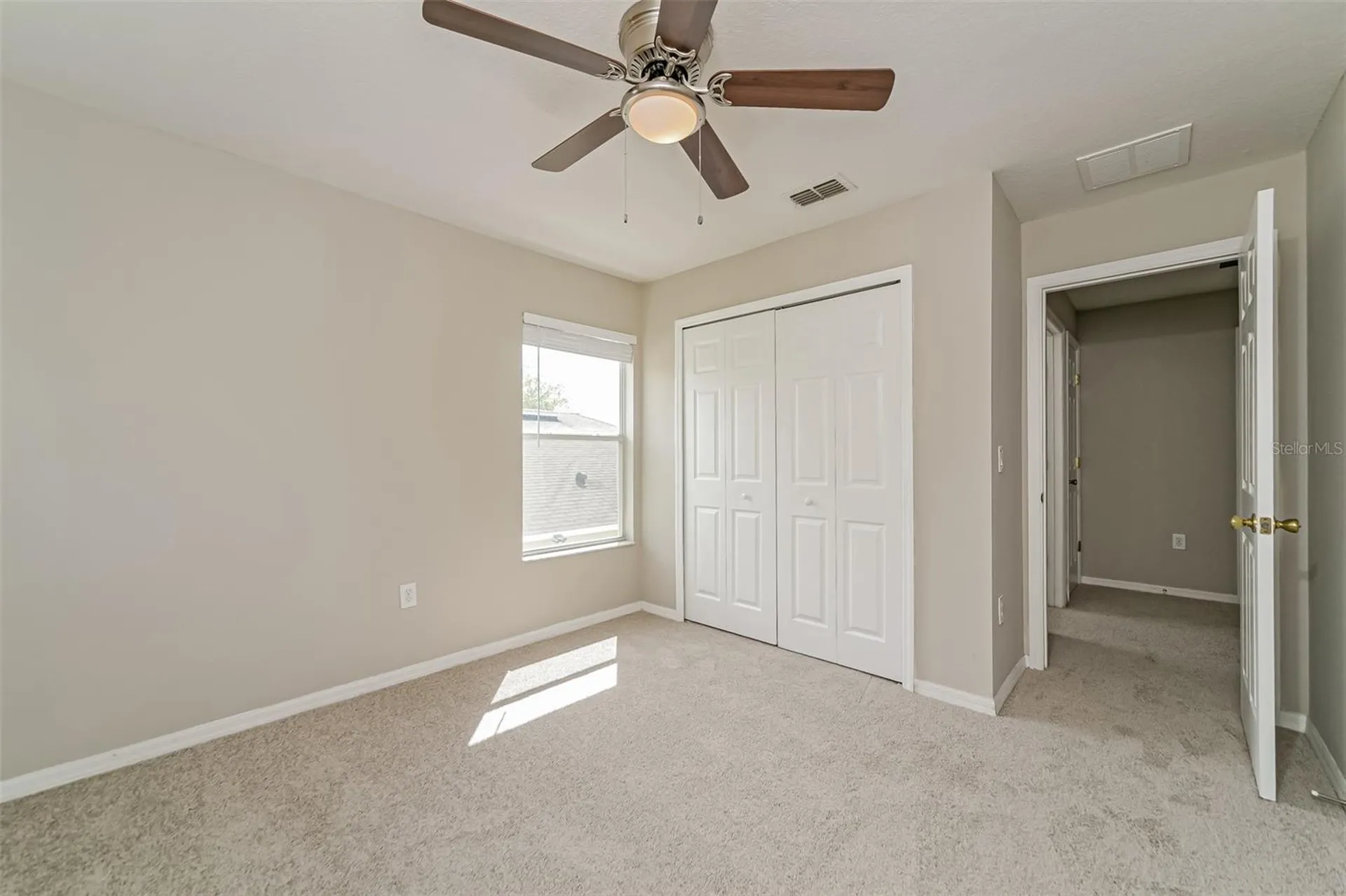 948 Chanler Drive Haines City FL 33844