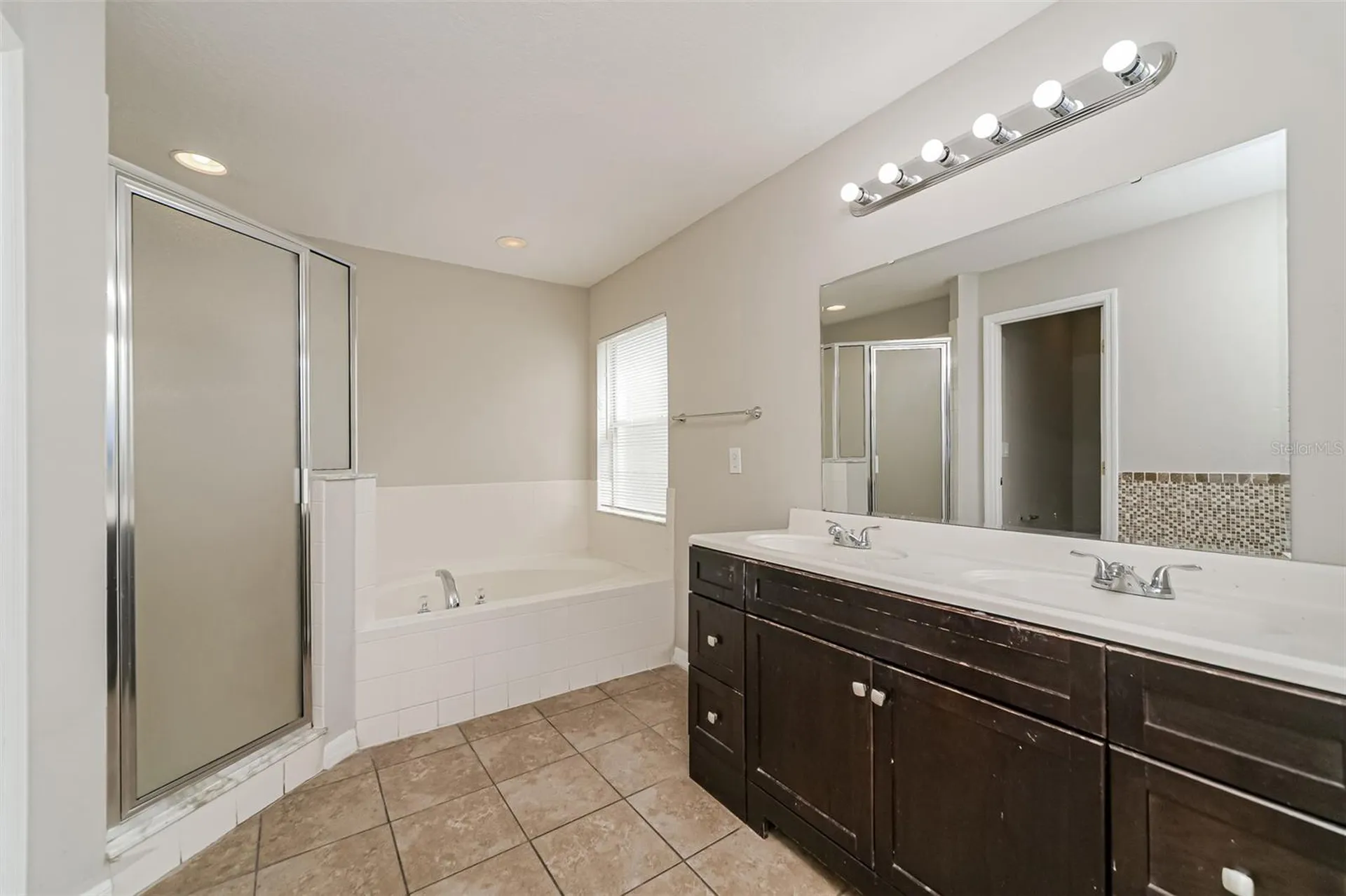 948 Chanler Drive Haines City FL 33844