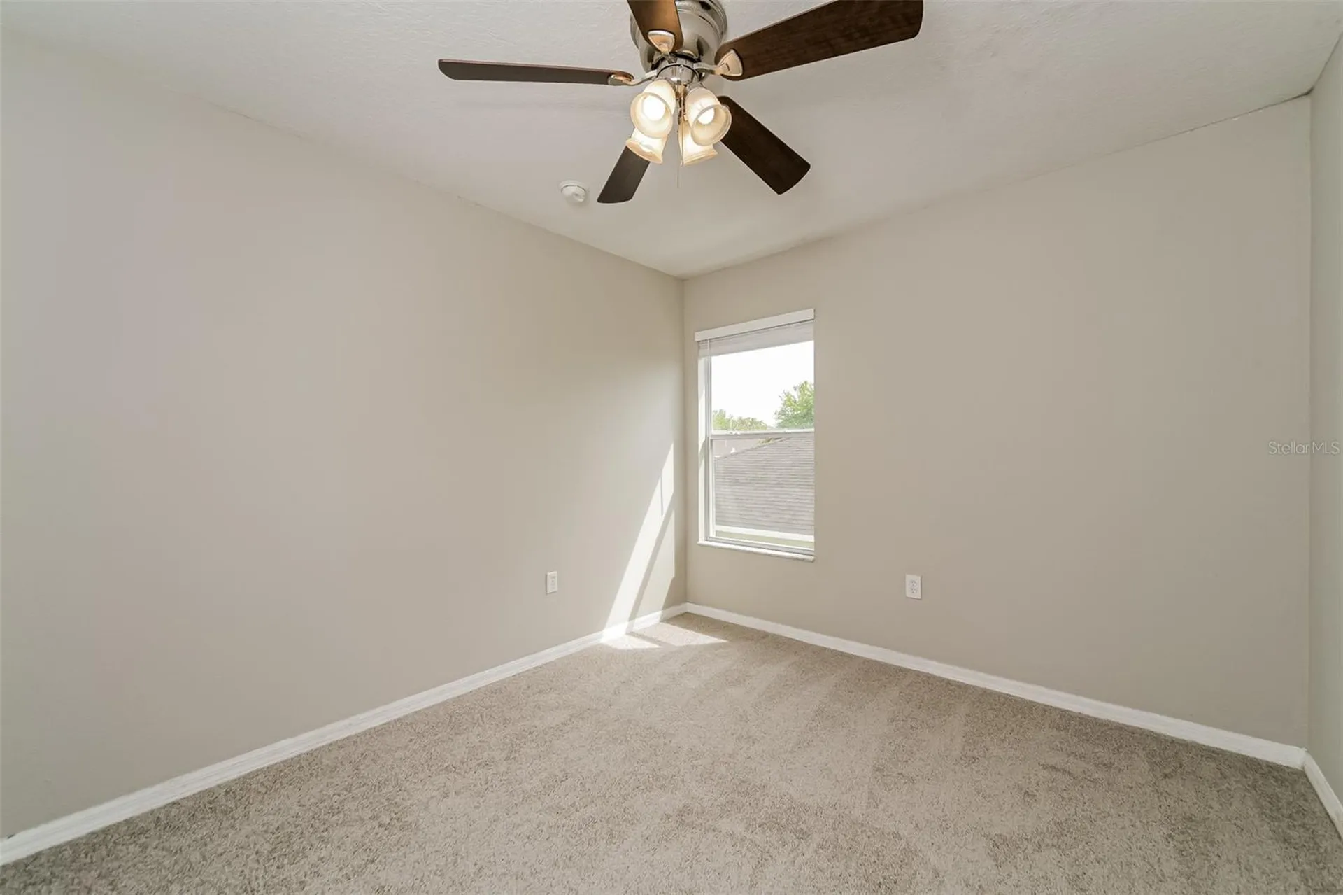 948 Chanler Drive Haines City FL 33844