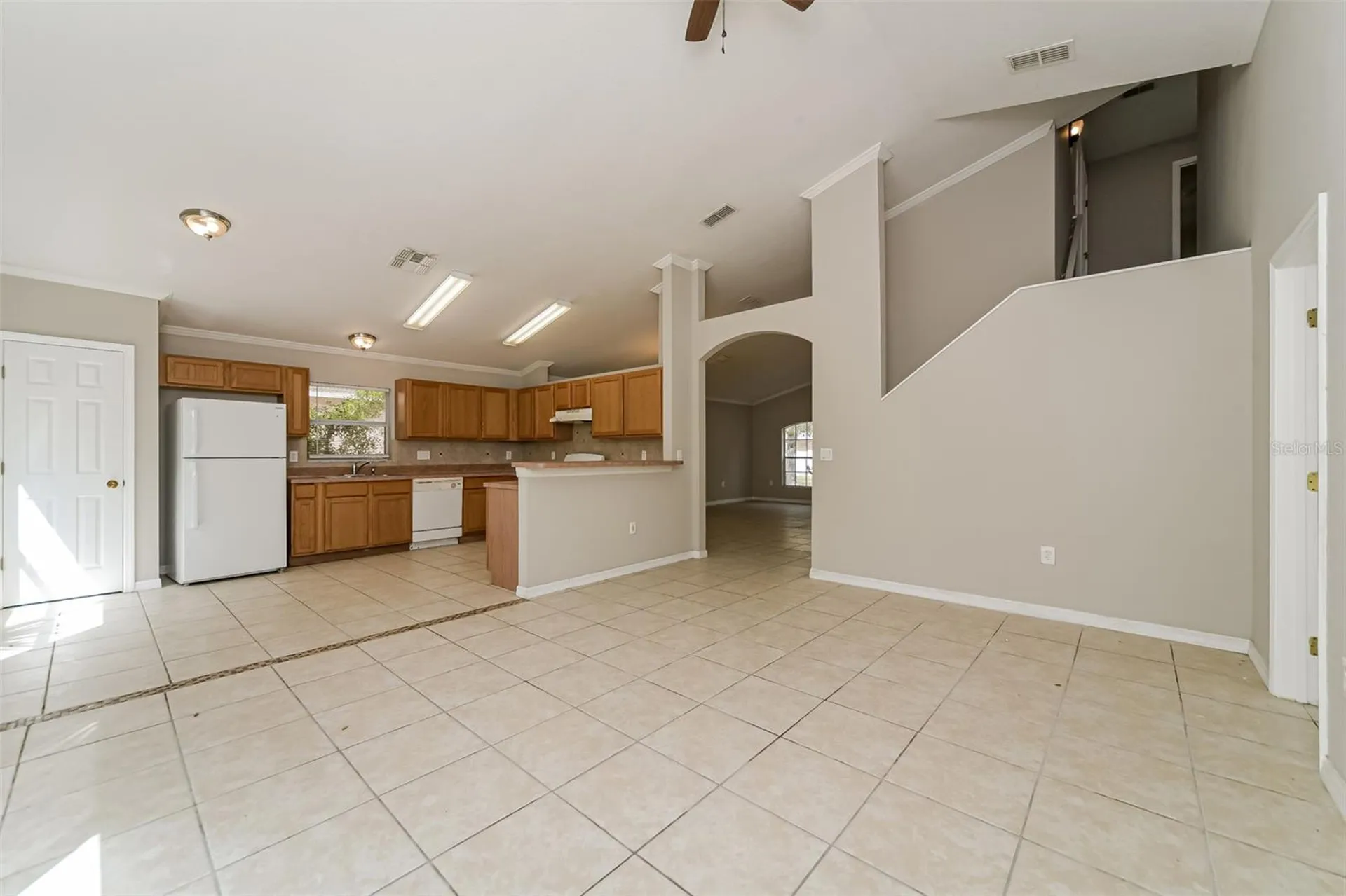 948 Chanler Drive Haines City FL 33844