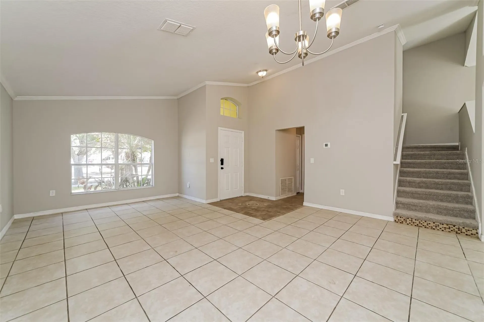 948 Chanler Drive Haines City FL 33844
