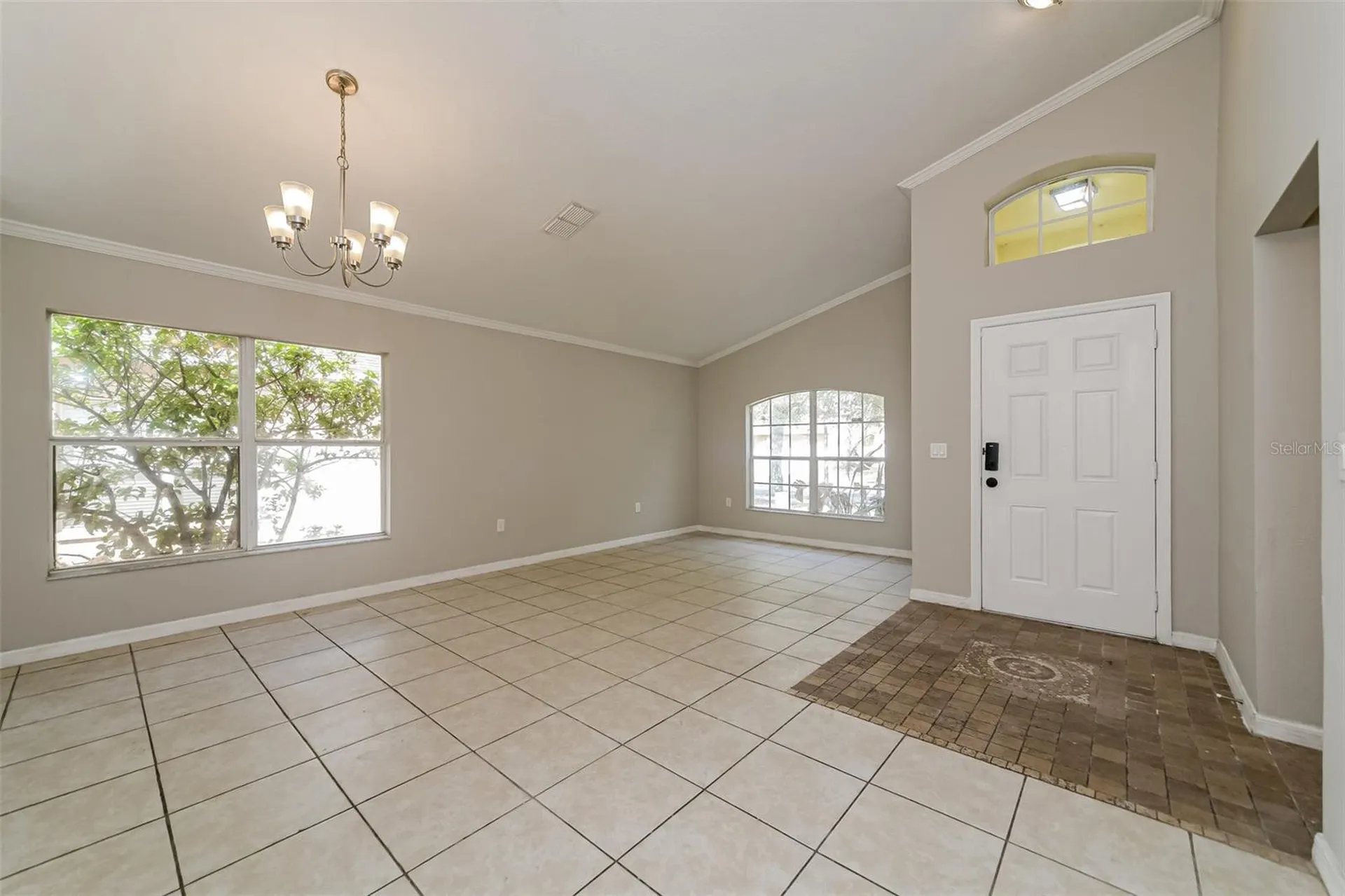 948 Chanler Drive Haines City FL 33844