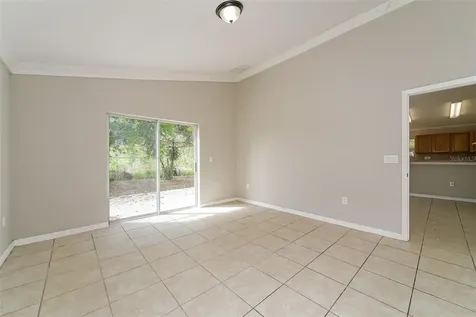 948 Chanler Drive Haines City FL 33844