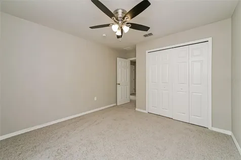 948 Chanler Drive Haines City FL 33844