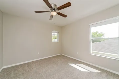 948 Chanler Drive Haines City FL 33844